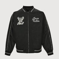 Louis Vuitton 11