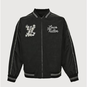 Louis Vuitton 11