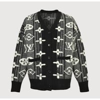 Louis Vuitton 12