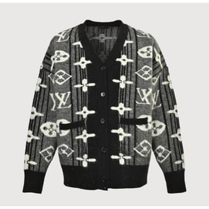 Louis Vuitton 12