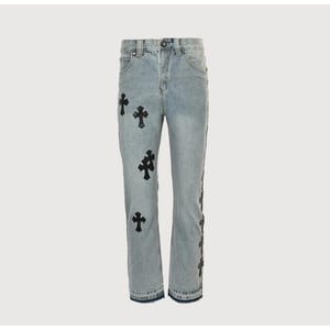 Chrome Hearts 2