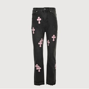 Chrome Hearts 7