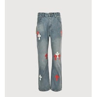 Chrome Hearts 13