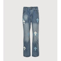Chrome Hearts 14