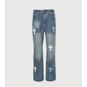 Chrome Hearts 14