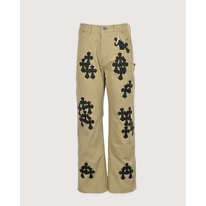 Chrome Hearts 15