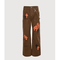 Chrome Hearts 16