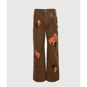 Chrome Hearts 16