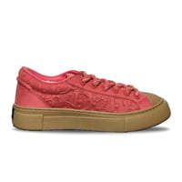 Dior x Stone Island B33 Sneaker Limited Edition Red
