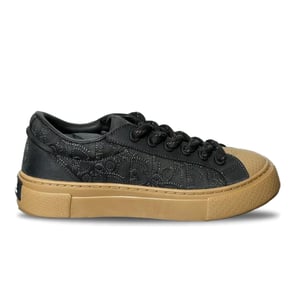Dior x Stone Island B33 Sneaker Limited Edition Black