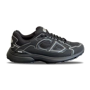 Dior B30 Black