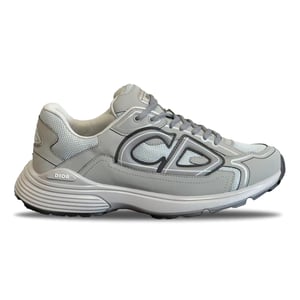 Dior B30 Reflective CD30 - Grey