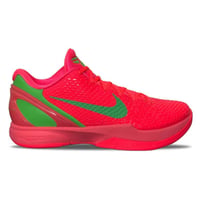 Nike Kobe 6 Protro WNBA ALL STAR PE