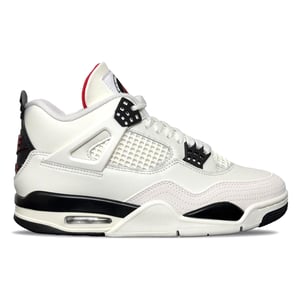 Air Jordan 4 Flight Club