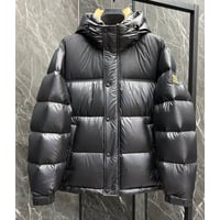 Burberry 1