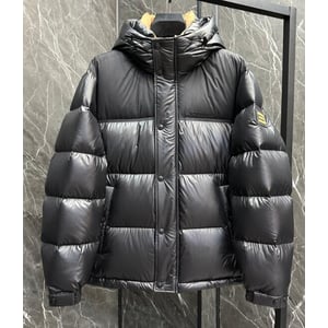 Burberry 1