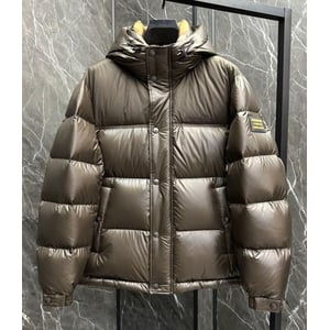 Burberry 2