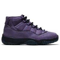 Air Jordan 11 Retro Mojave