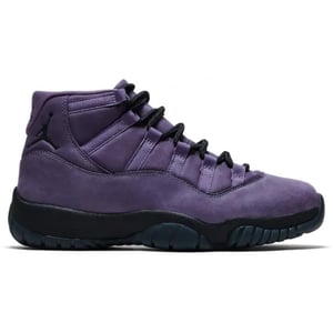 Air Jordan 11 Retro Mojave
