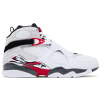 Air Jordan 8 Retro Bugs Bunny 2025