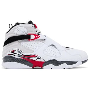 Air Jordan 8 Retro Bugs Bunny 2025