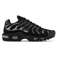 Nike Swarovski x Air Max Plus Moonlight