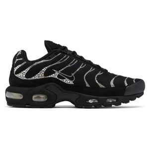 Nike Swarovski x Air Max Plus Moonlight