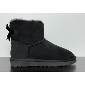 Wmns UGG 2