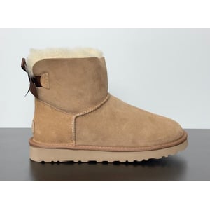 Wmns UGG 1