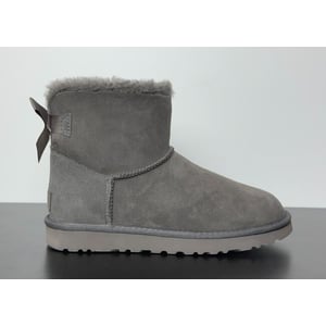 Wmns UGG 3