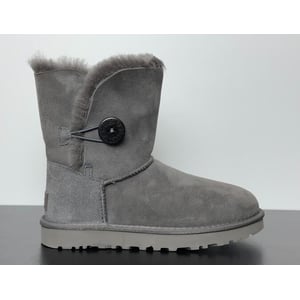 Wmns UGG 6