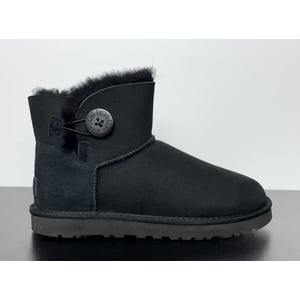 Wmns UGG 8