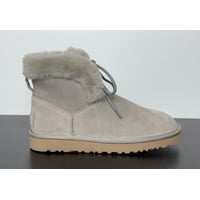 Wmns UGG 12