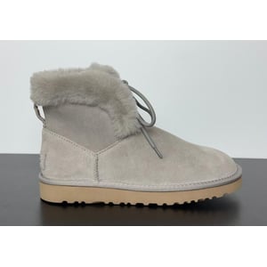 Wmns UGG 12