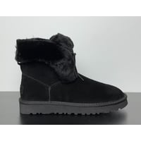 Wmns UGG 16
