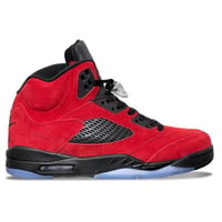 Air Jordan 5 Retro Raging Bull