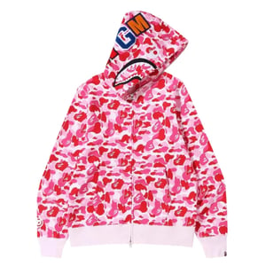 A Bathing Ape 1
