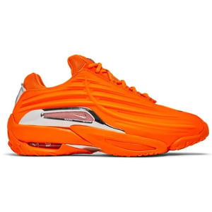 NOCTA x Nike Hot Step 2 Total Orange