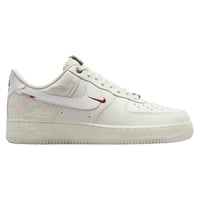 Nike Air Force 1 Low Pegasus Pack - Year of the Horse