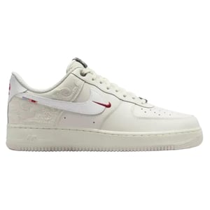 Nike Air Force 1 Low Pegasus Pack - Year of the Horse