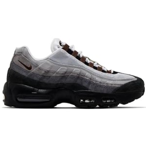 Nike SB x Air Max 95 OG Cacao Wow