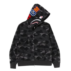 A Bathing Ape 2
