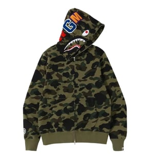 A Bathing Ape 3