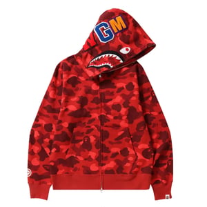 A Bathing Ape 6