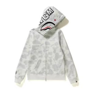 A Bathing Ape 8