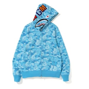 A Bathing Ape 14