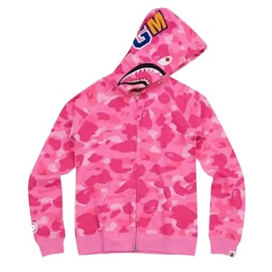 A Bathing Ape 15