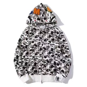 A Bathing Ape 16