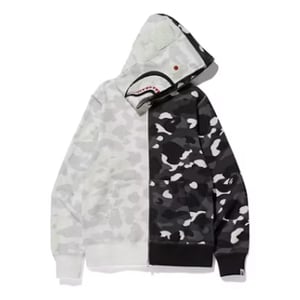 A Bathing Ape 17