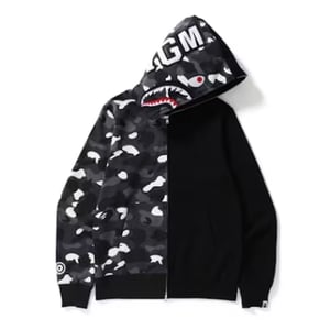 A Bathing Ape 18